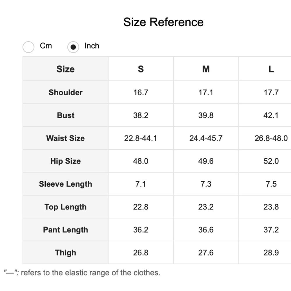 Pastel Green & Pink Floral 2 Piece Pajama Set - Picture 7 of 8